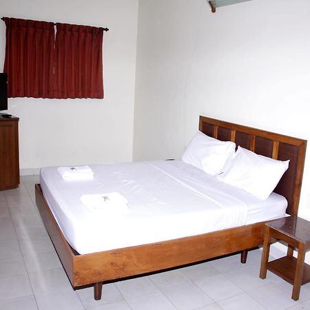 Hotel Blue Hills Coonoor Ooty Bagian luar foto