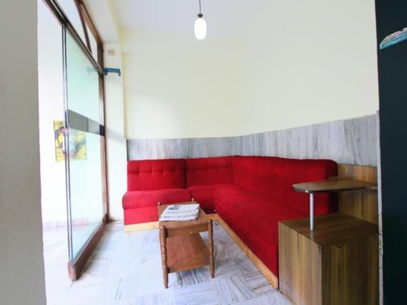 Hotel Blue Hills Coonoor Ooty Bagian luar foto